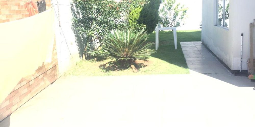 002 palhocinha (1)