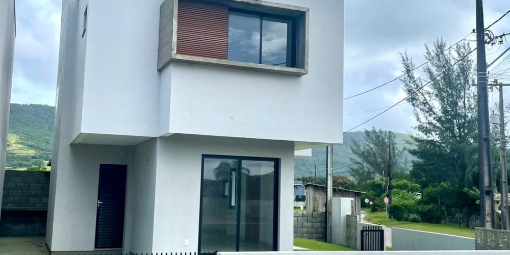 CASA GABRIEL 685K (1)