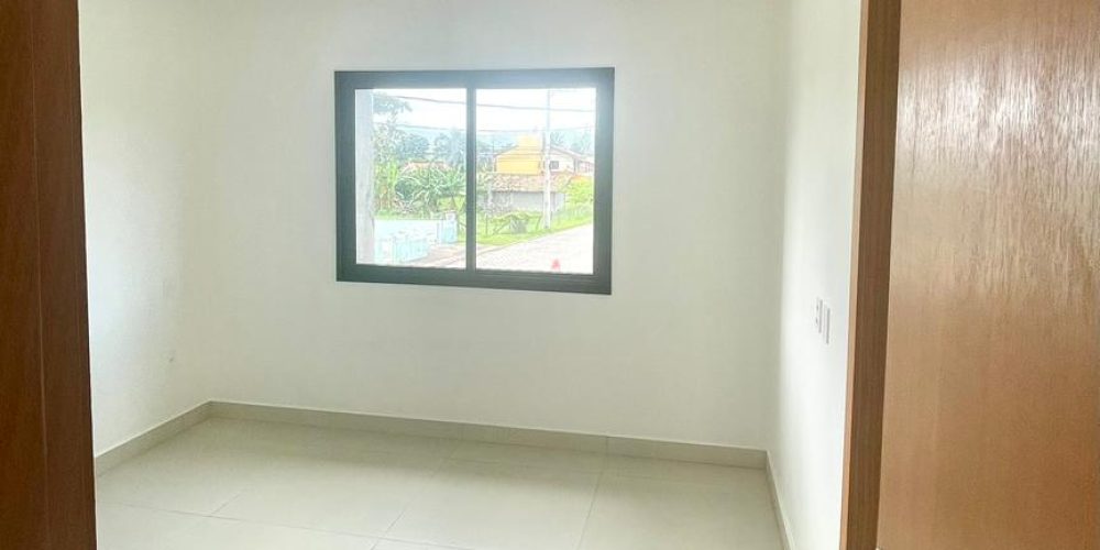 CASA GABRIEL 685K (10)