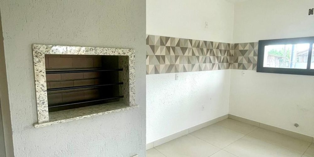 CASA GABRIEL 685K (11)