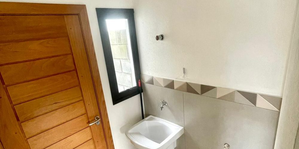CASA GABRIEL 685K (12)