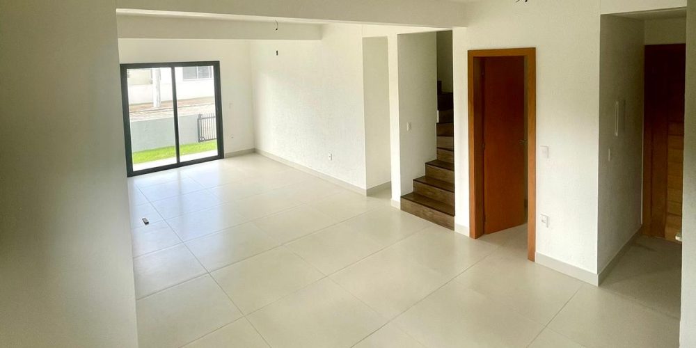 CASA GABRIEL 685K (14)