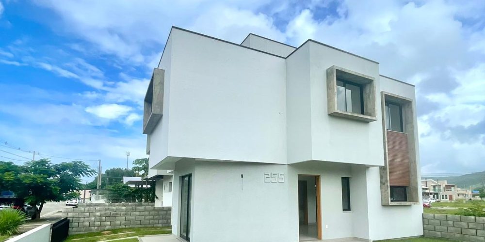 CASA GABRIEL 685K (15)