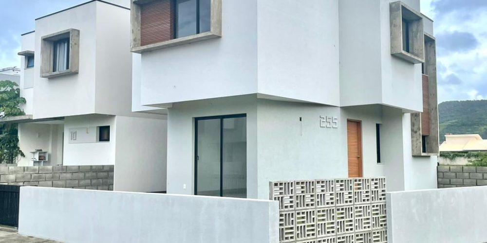 CASA GABRIEL 685K (2)