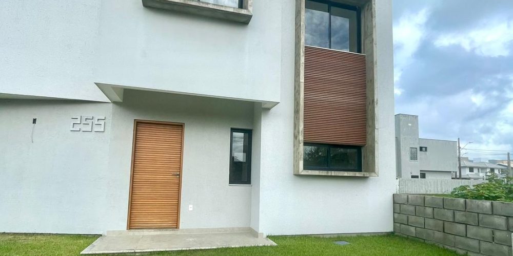 CASA GABRIEL 685K (3)