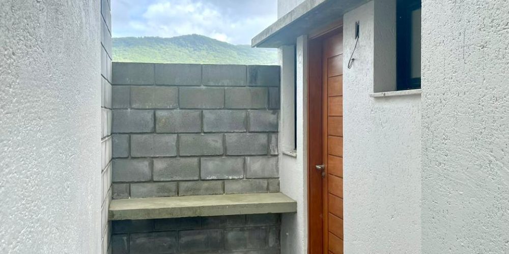 CASA GABRIEL 685K (4)
