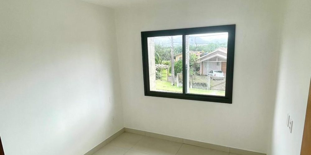 CASA GABRIEL 685K (7)