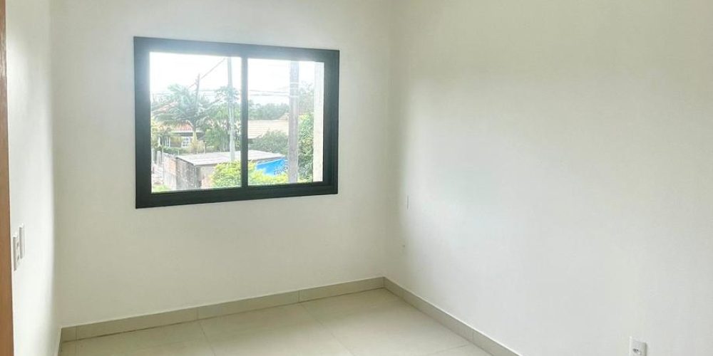 CASA GABRIEL 685K (8)