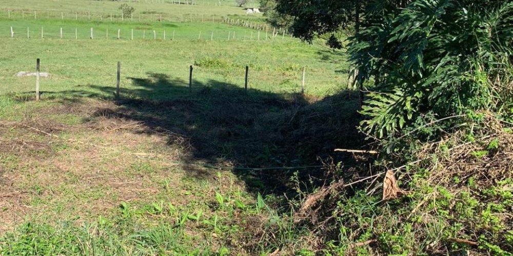 Terreno Lucas Kid 360m² por R$ 365 (10)