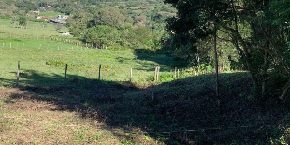 Terreno Lucas Kid 360m² por R$ 365 (12)