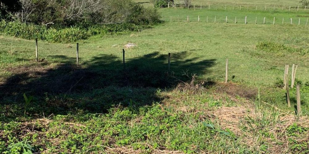 Terreno Lucas Kid 360m² por R$ 365 (13)