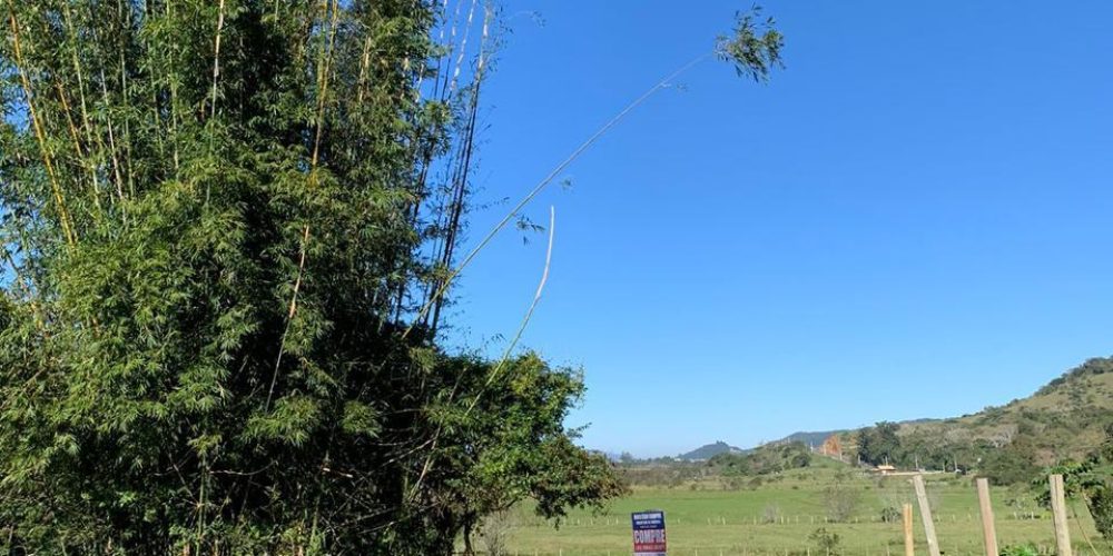 Terreno Lucas Kid 360m² por R$ 365 (14)