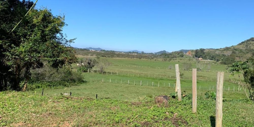 Terreno Lucas Kid 360m² por R$ 365 (9)