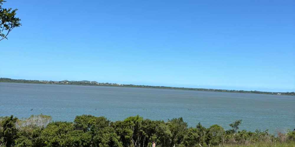 WhatsApp Image 2026-01-04 at 15.54.06 (3)