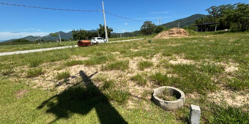 WhatsApp Image 2026-01-16 at 09.39.18 (1)