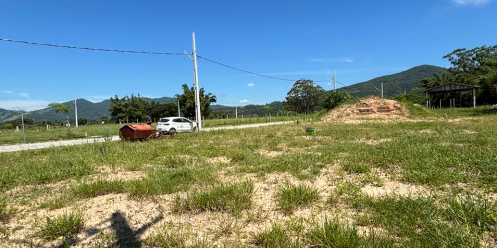 WhatsApp Image 2026-01-16 at 09.39.18