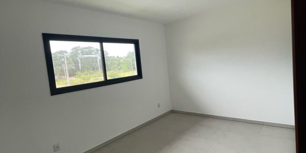 apartamento campo duna 2 quartos - 1 suite taha 450K 65m2 (1)