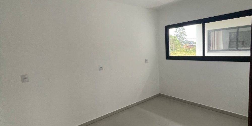apartamento campo duna 2 quartos - 1 suite taha 450K 65m2 (10)