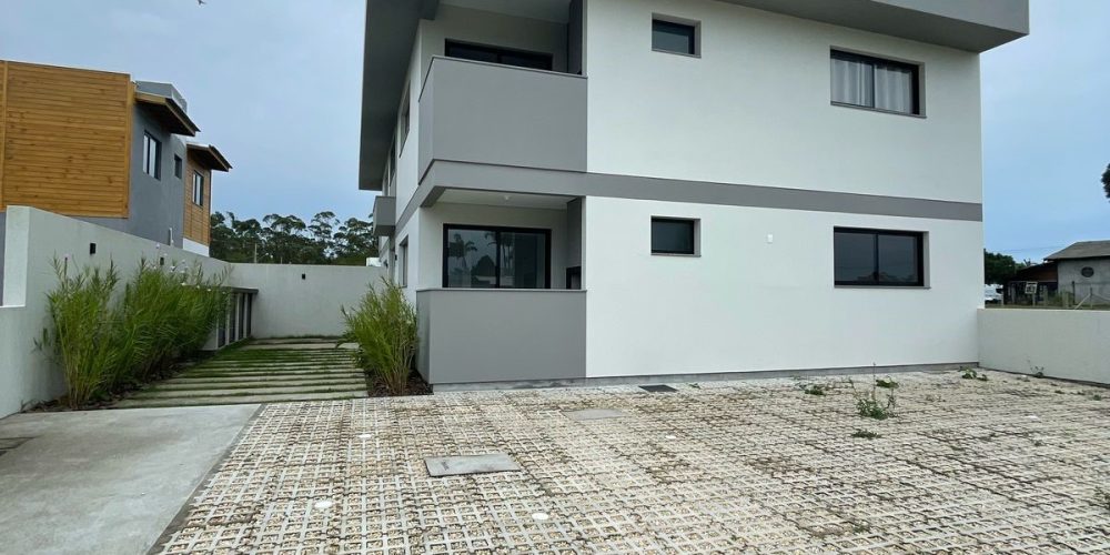 apartamento campo duna 2 quartos - 1 suite taha 450K 65m2 (11)