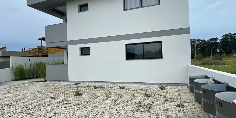 apartamento campo duna 2 quartos - 1 suite taha 450K 65m2 (12)