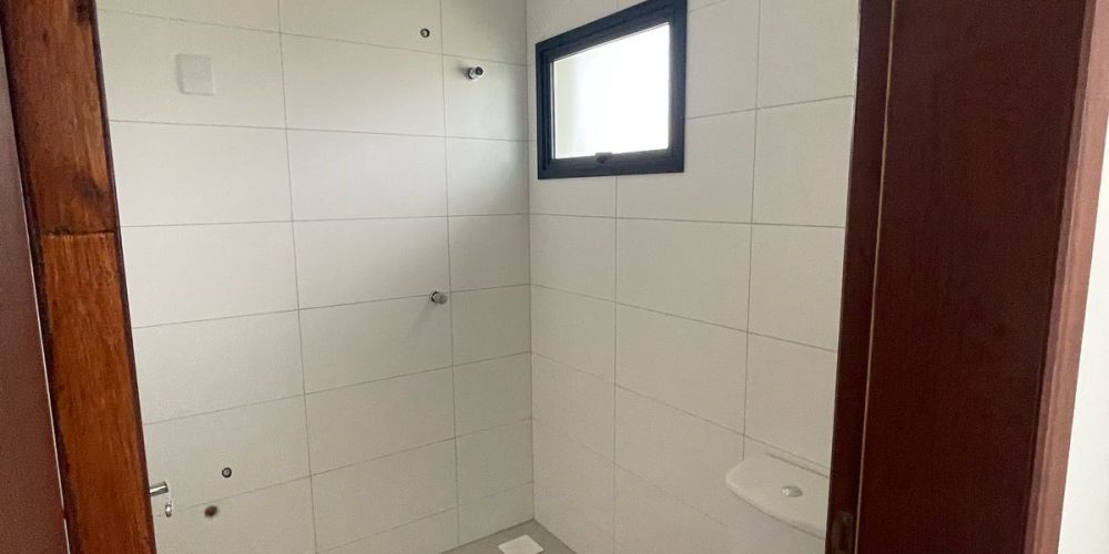 apartamento campo duna 2 quartos - 1 suite taha 450K 65m2 (13)