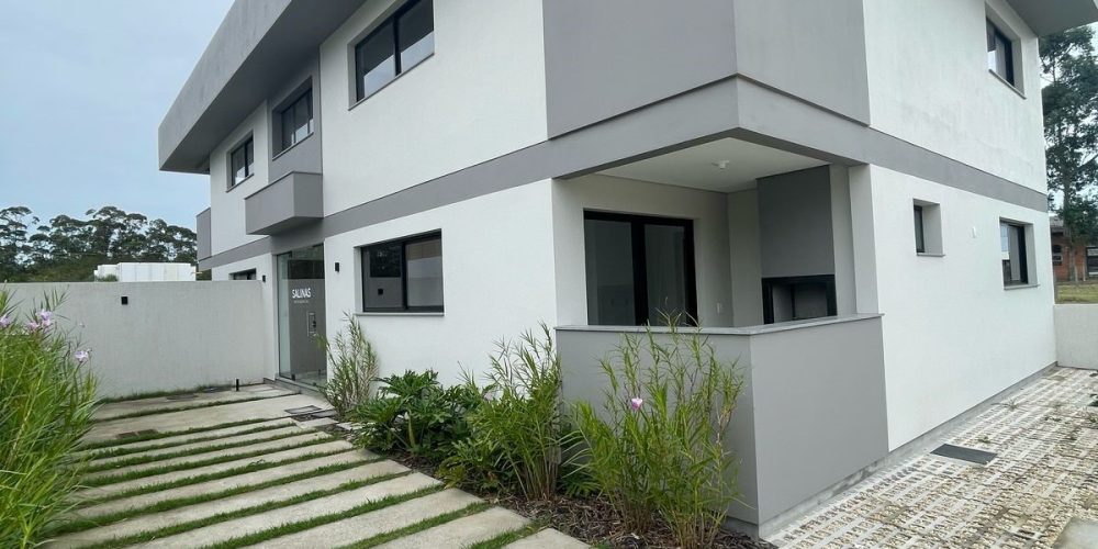 apartamento campo duna 2 quartos - 1 suite taha 450K 65m2 (2)