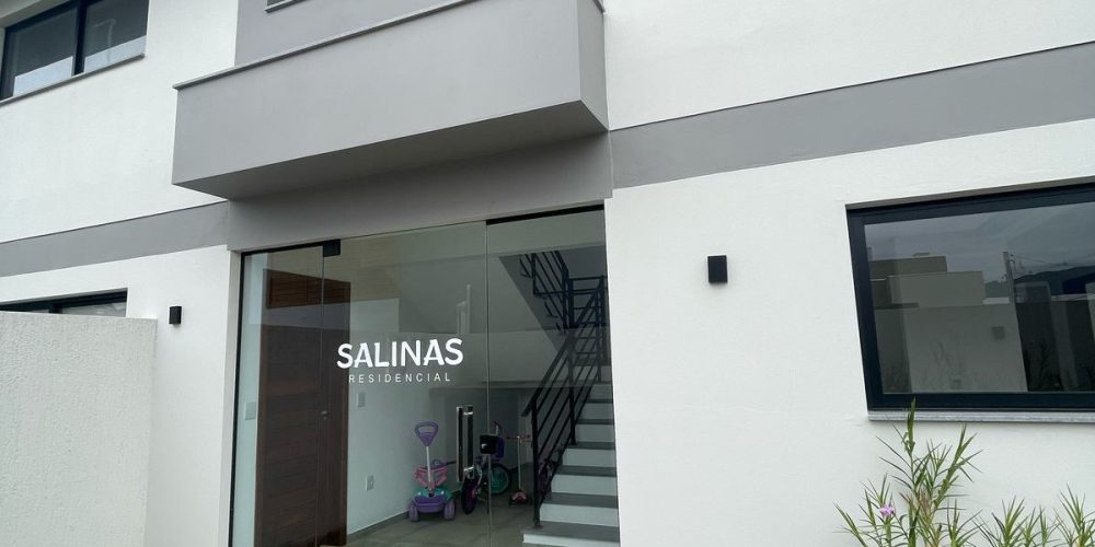 apartamento campo duna 2 quartos - 1 suite taha 450K 65m2 (3)