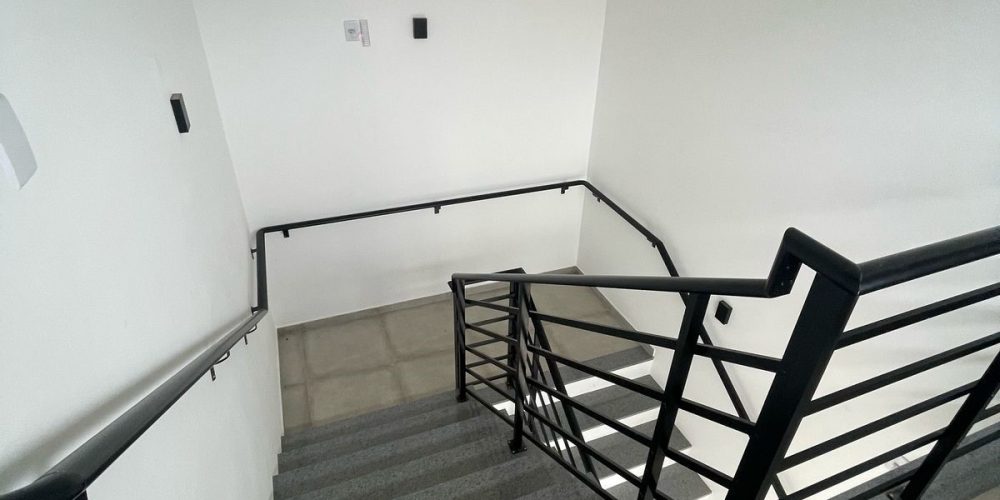 apartamento campo duna 2 quartos - 1 suite taha 450K 65m2 (4)