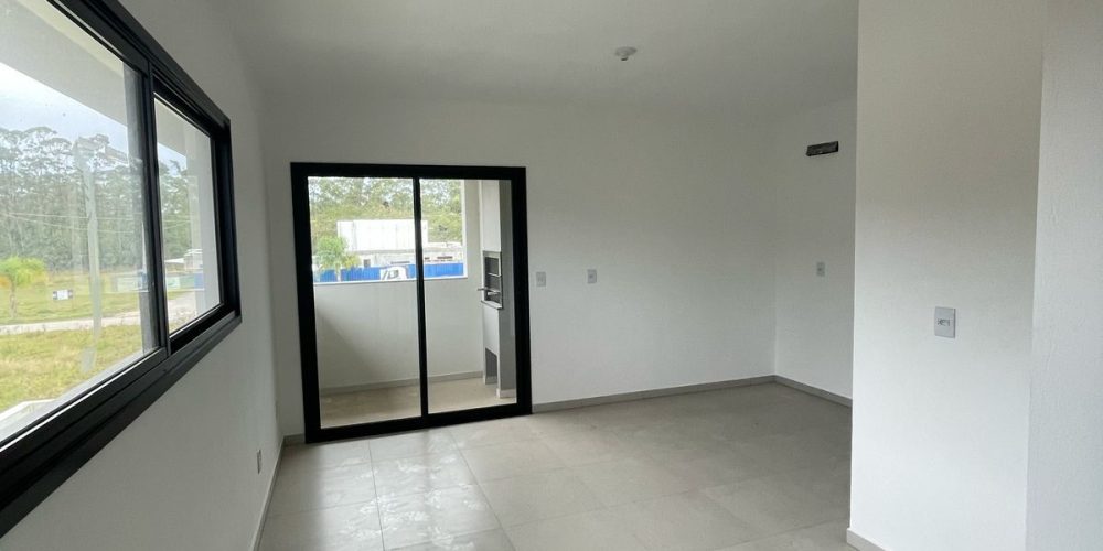 apartamento campo duna 2 quartos - 1 suite taha 450K 65m2 (5)