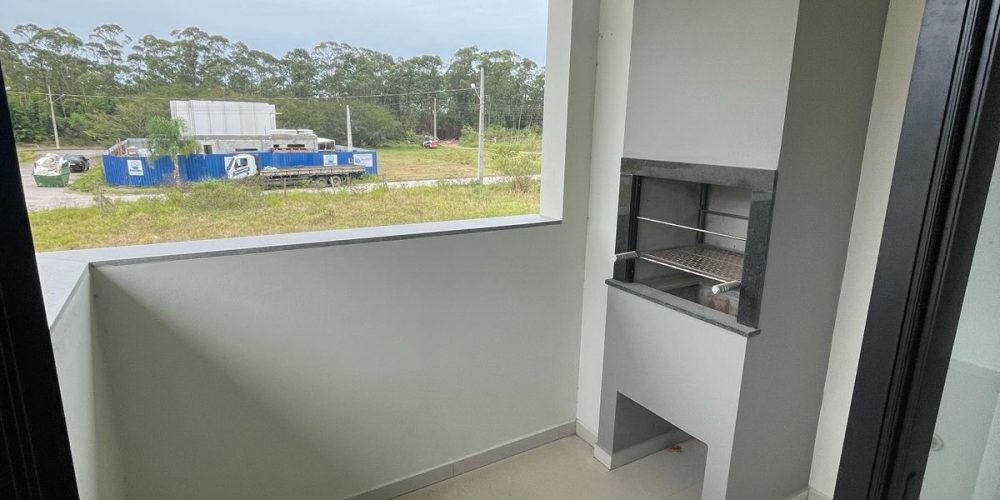 apartamento campo duna 2 quartos - 1 suite taha 450K 65m2 (6)