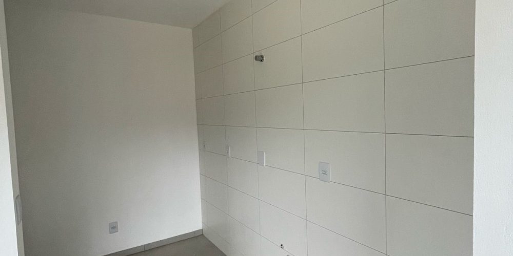 apartamento campo duna 2 quartos - 1 suite taha 450K 65m2 (7)