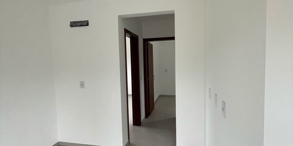 apartamento campo duna 2 quartos - 1 suite taha 450K 65m2 (8)