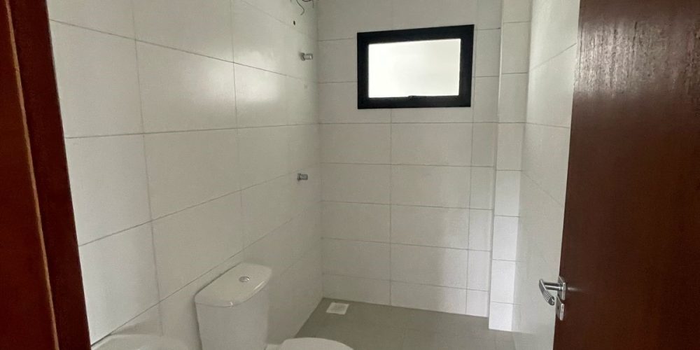 apartamento campo duna 2 quartos - 1 suite taha 450K 65m2 (9)