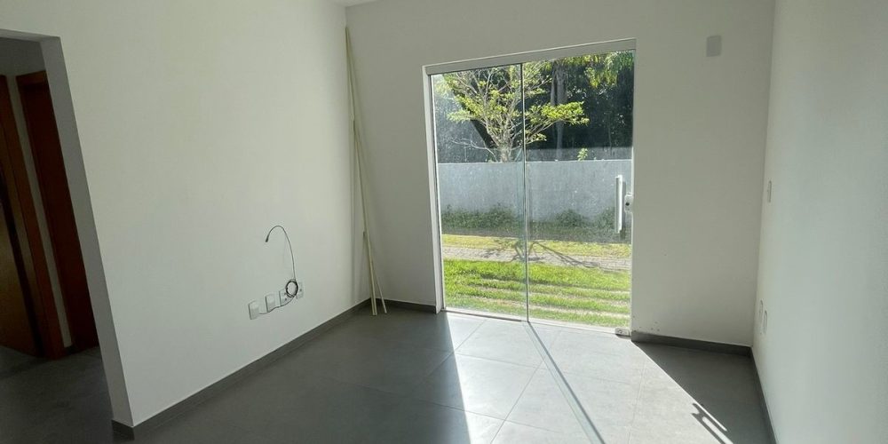 apartamento térreo Zado - Campo duna 420K (10)