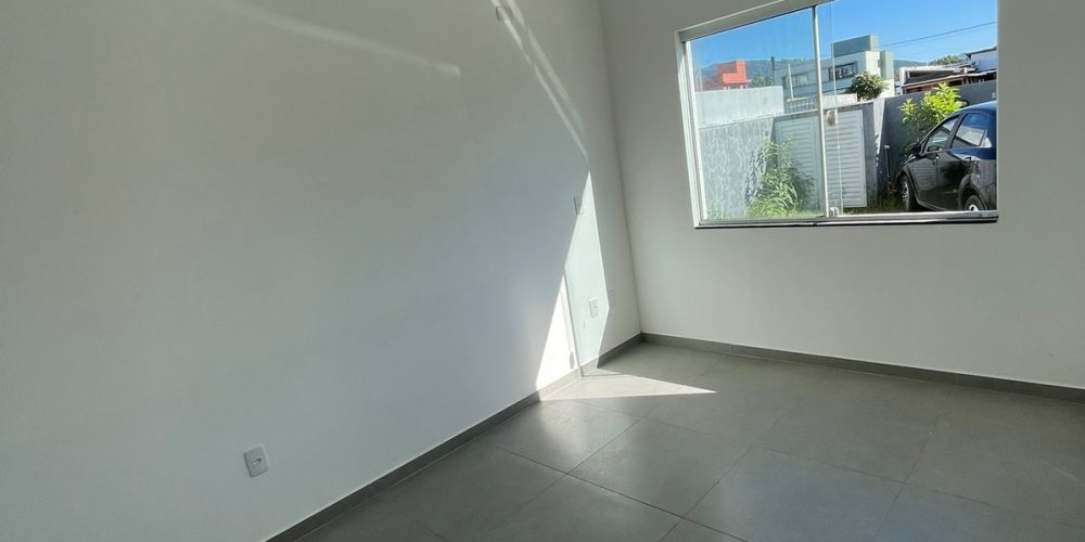 apartamento térreo Zado - Campo duna 420K (12)
