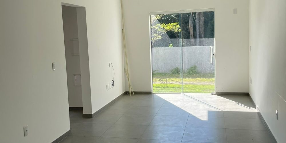 apartamento térreo Zado - Campo duna 420K (13)