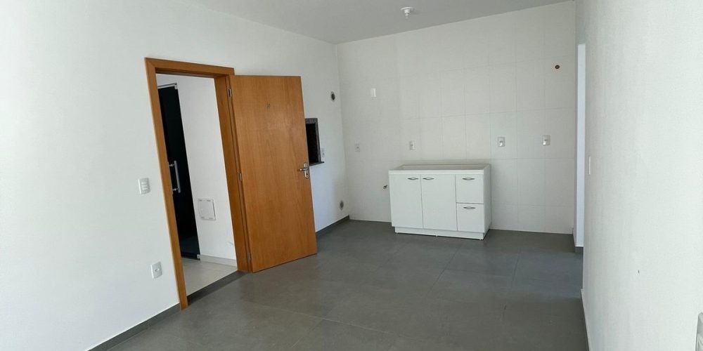 apartamento térreo Zado - Campo duna 420K (14)