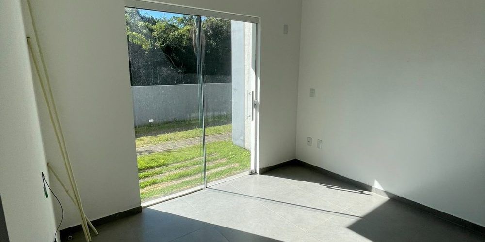 apartamento térreo Zado - Campo duna 420K (15)