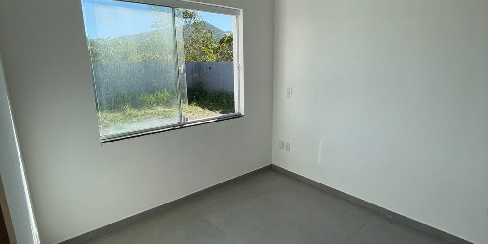 apartamento térreo Zado - Campo duna 420K (17)