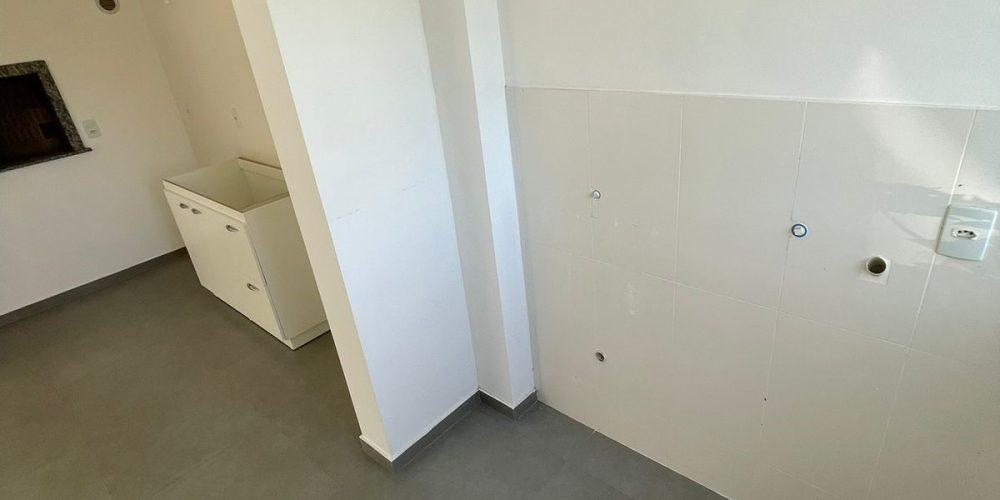 apartamento térreo Zado - Campo duna 420K (18)