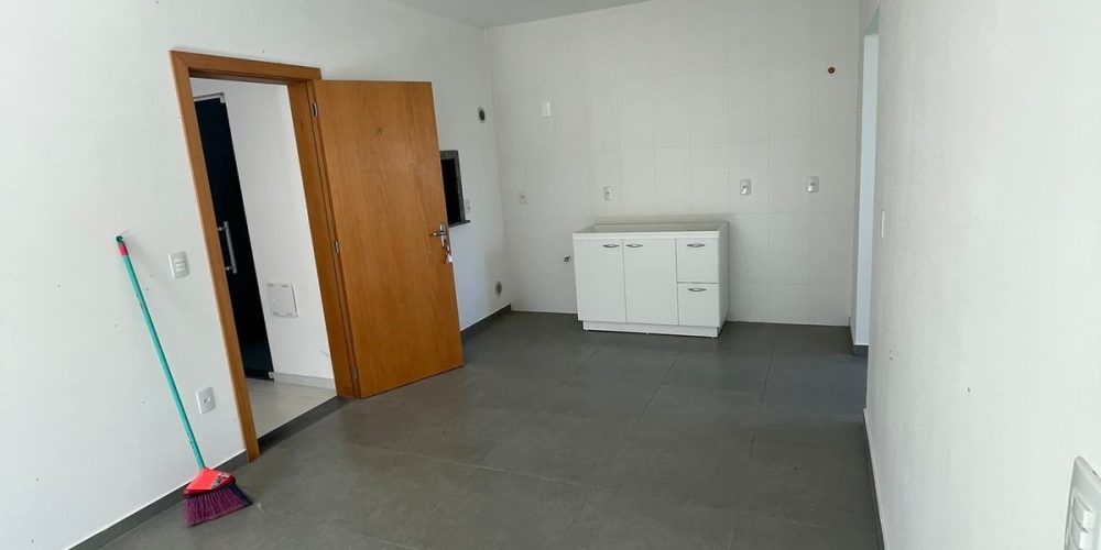 apartamento térreo Zado - Campo duna 420K (3)