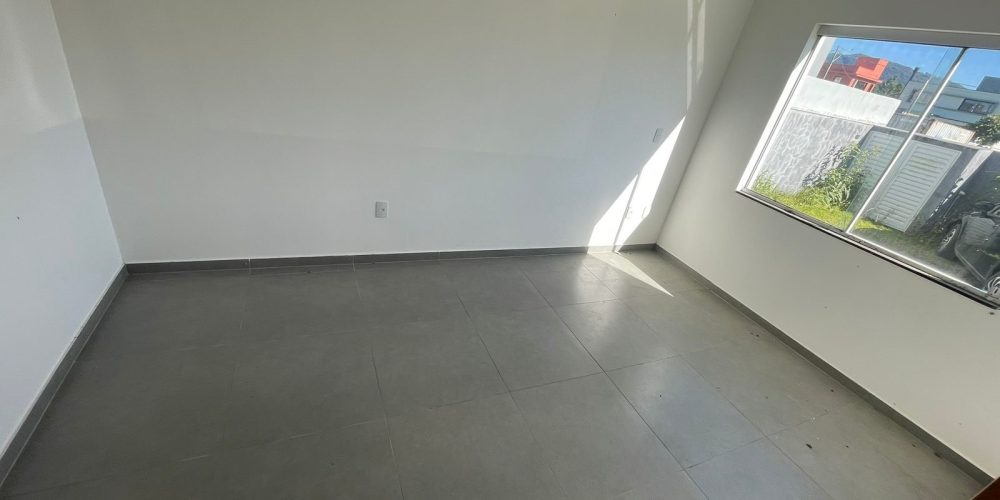 apartamento térreo Zado - Campo duna 420K (5)