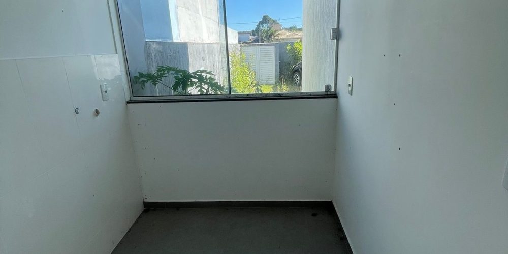 apartamento térreo Zado - Campo duna 420K (6)