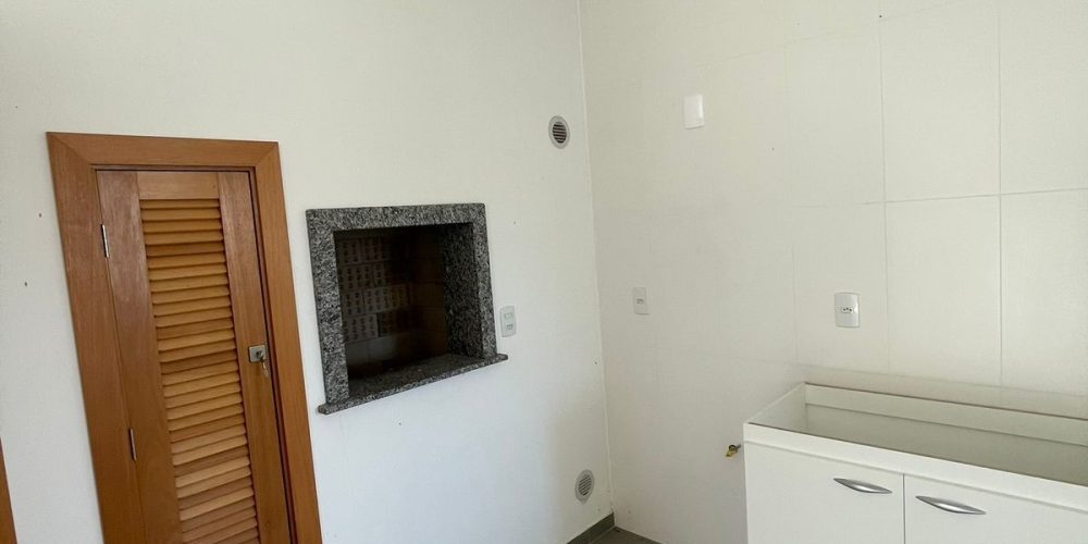 apartamento térreo Zado - Campo duna 420K (7)
