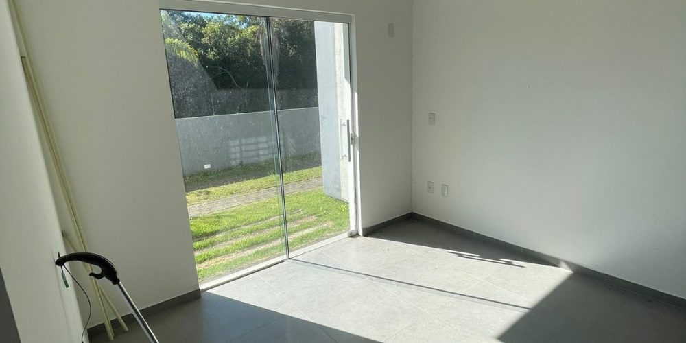 apartamento térreo Zado - Campo duna 420K (8)