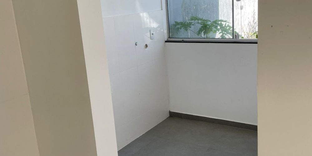 apartamento térreo Zado - Campo duna 420K (9)