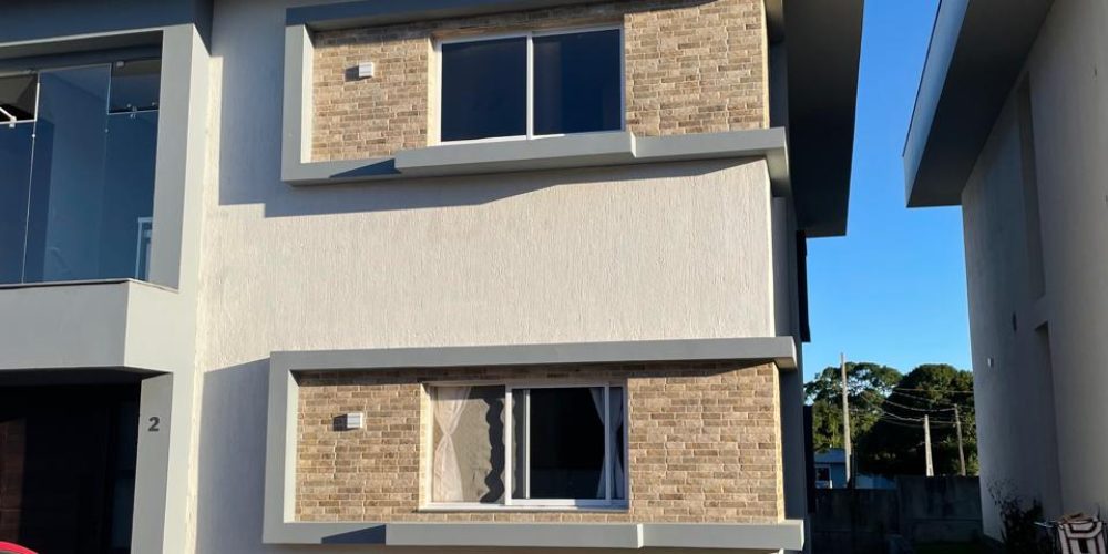 apartamento valmor - condominio ambrosio (1)