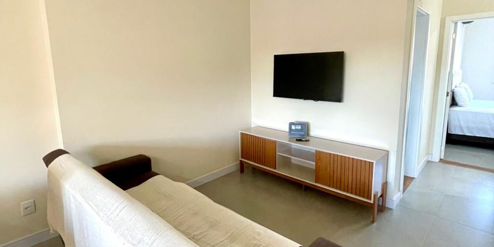 apartamento valmor - condominio ambrosio (10)