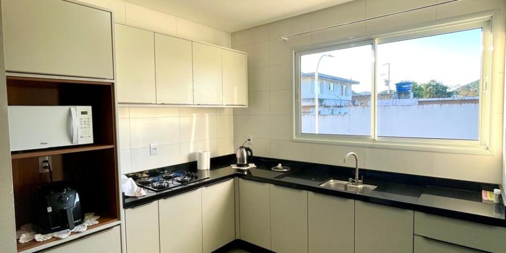 apartamento valmor - condominio ambrosio (11)