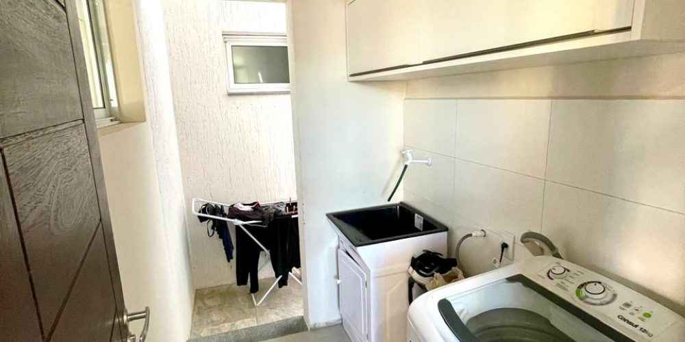 apartamento valmor - condominio ambrosio (12)